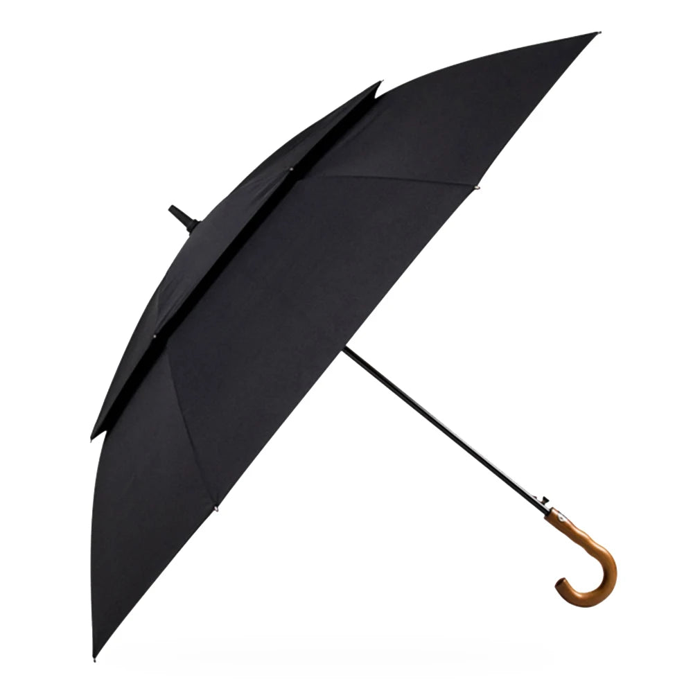 Parachase 135cm Long Handle Umbrella