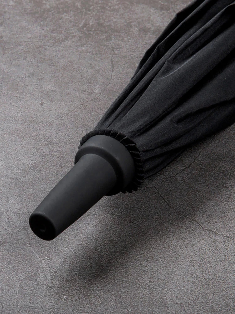 Parachase 135cm Long Handle Umbrella