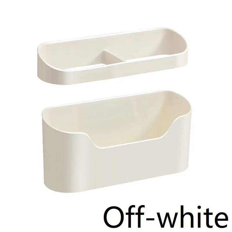 Umbrella Mount Plastic Umbrella Stand for Home Wall