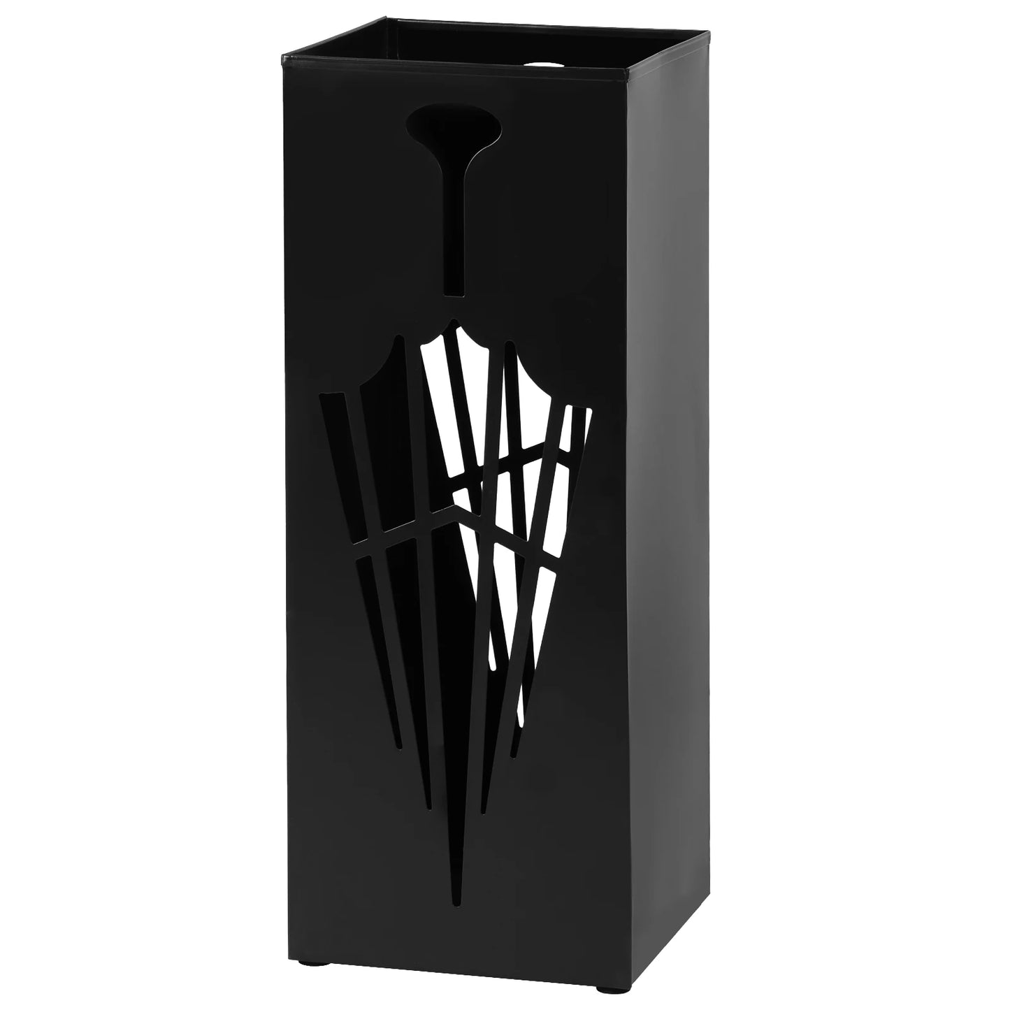 Umbrella Holder Metal Free Standing