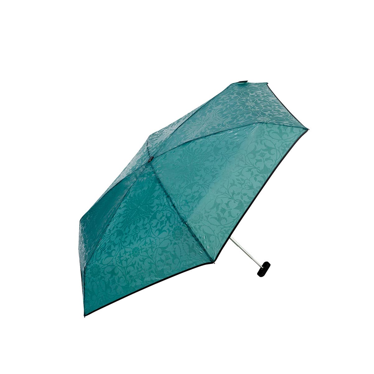 EZPELETA Limited Edition for Christmas Folding Umbrella.