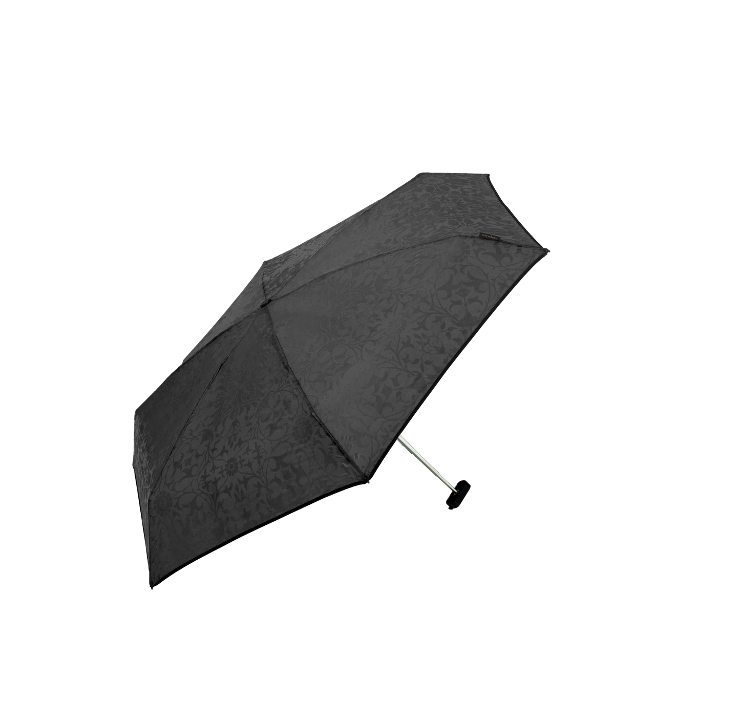 EZPELETA Limited Edition for Christmas Folding Umbrella.
