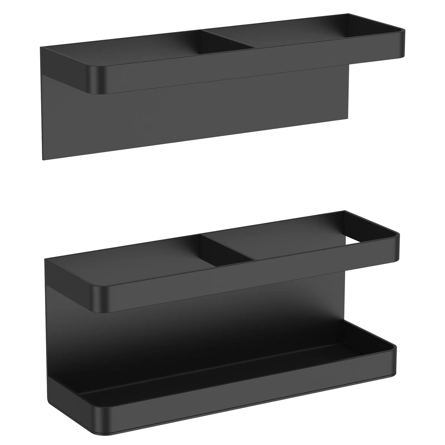 Wall Mounted Umbrella Carbon Steel Stand