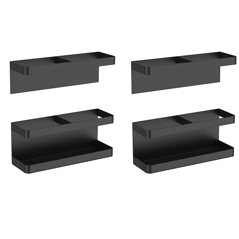 Wall Mounted Umbrella Carbon Steel Stand