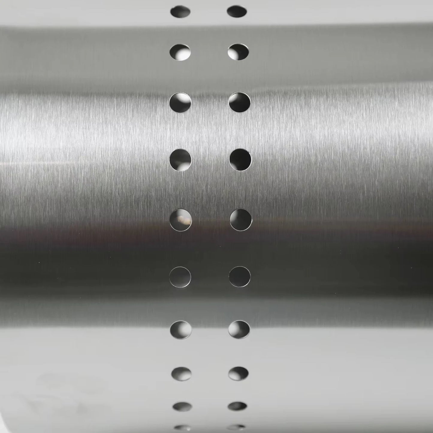 Stainless Steel Umbrella Holder for Walking Canes