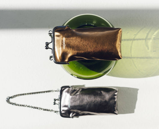 EZPELETA Limited Edition for Christmas Folding Umbrella.