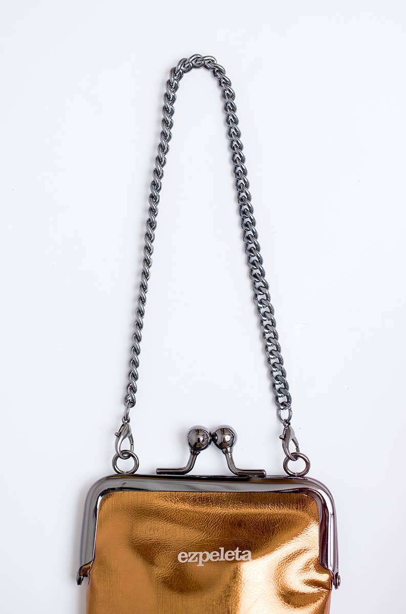 EZPELETA Limited Edition for Christmas Folding Umbrella.